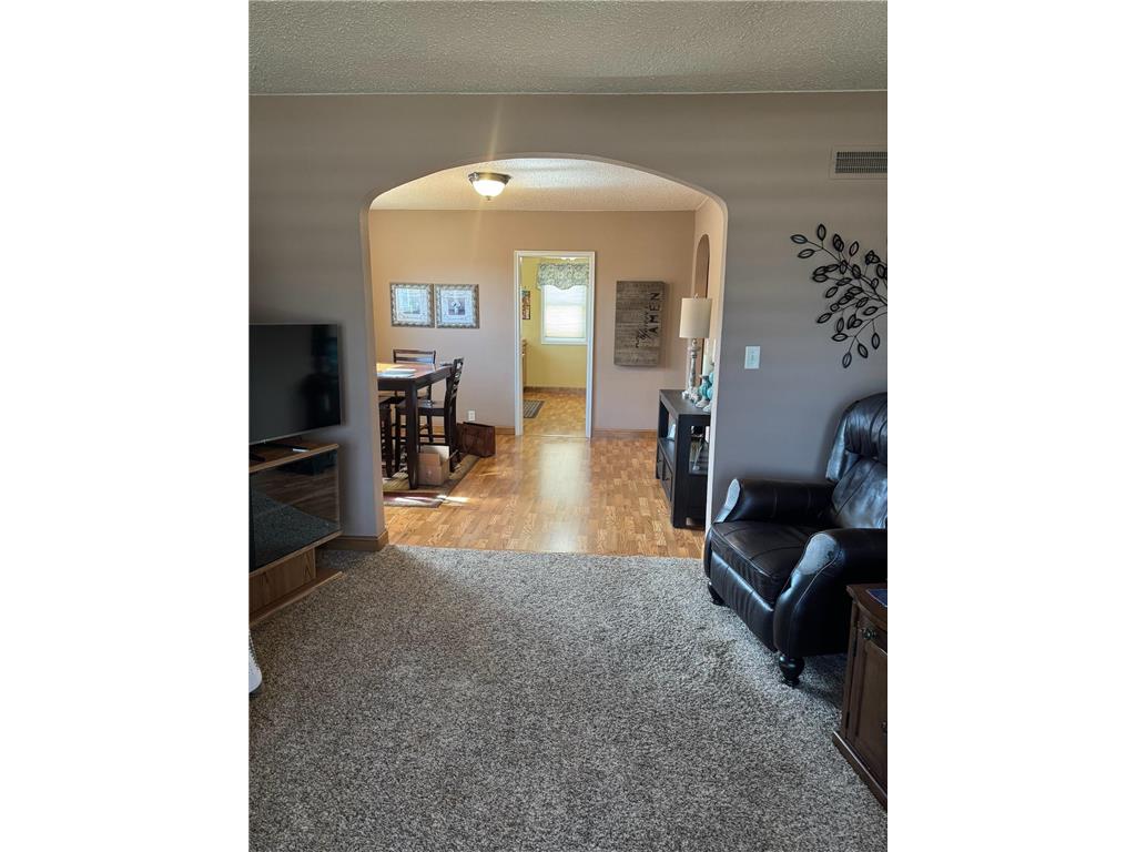 821 1st Avenue W Edgerton MN 56128 7040563 image3