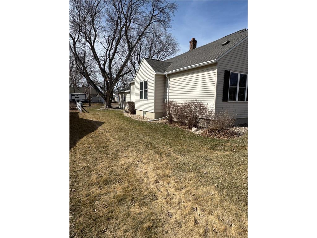 821 1st Avenue W Edgerton MN 56128 7040563 image30