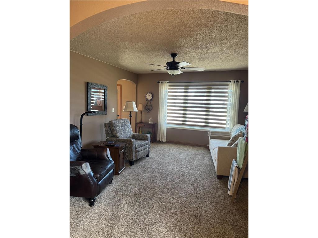 821 1st Avenue W Edgerton MN 56128 7040563 image4