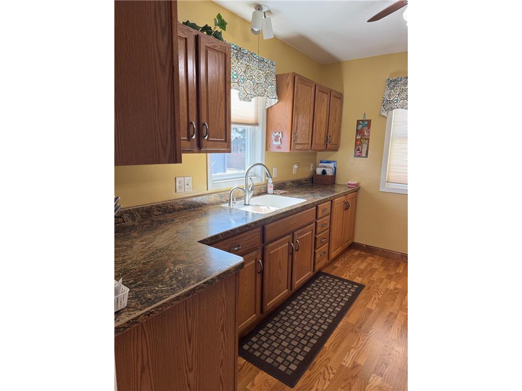821 1st Avenue W Edgerton MN 56128 7040563 image6