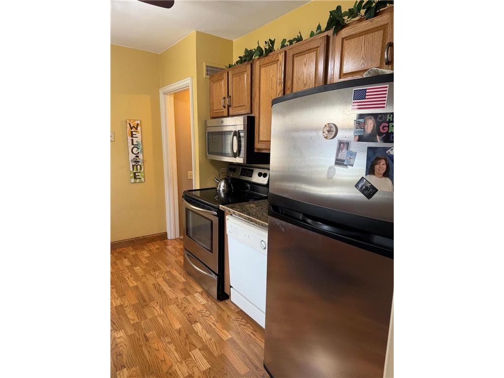 821 1st Avenue W Edgerton MN 56128 7040563 image7