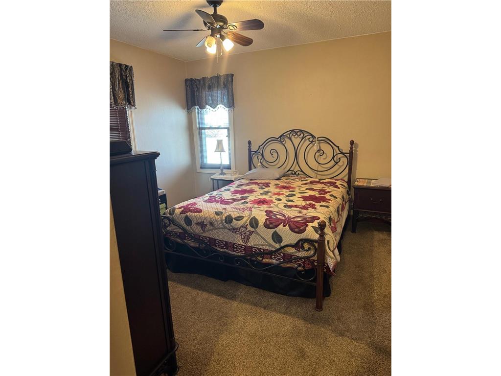 821 1st Avenue W Edgerton MN 56128 7040563 image9