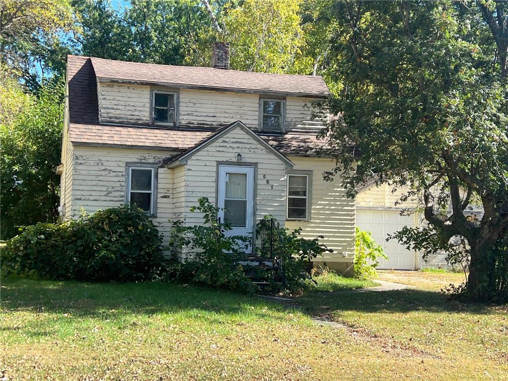 821 1st Street E Lake Lillian MN 56253 6800606 image1