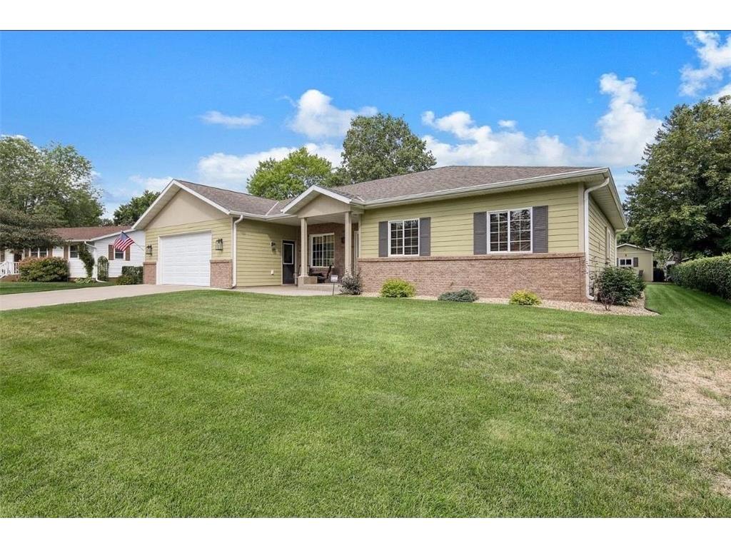 821 1st Street N Cold Spring MN 56320 6792015 image1