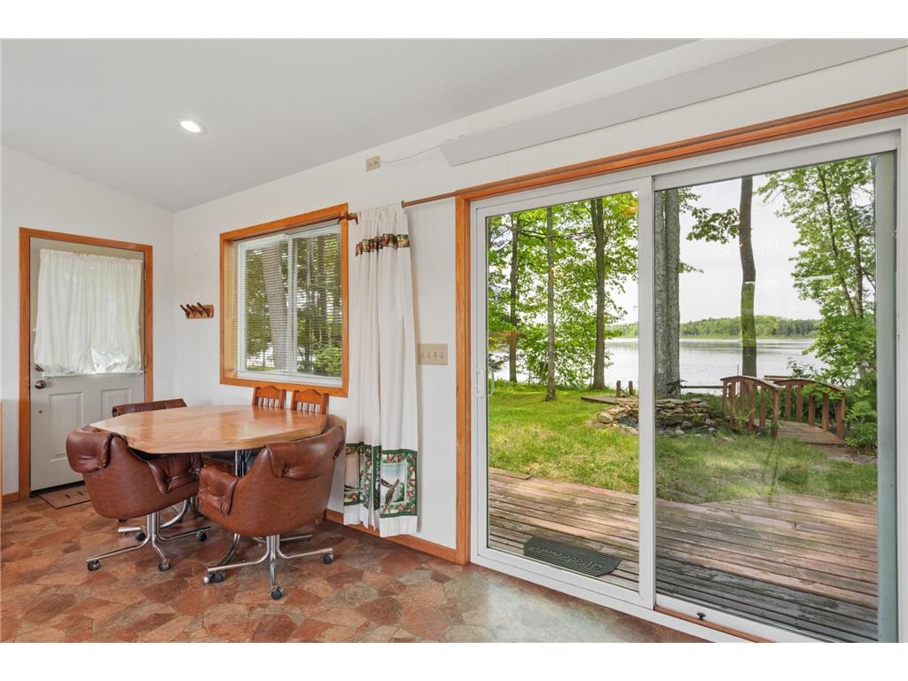 821 25 1/2 Avenue Cumberland WI 54829 - Big Dummy Lake 7072895 image10