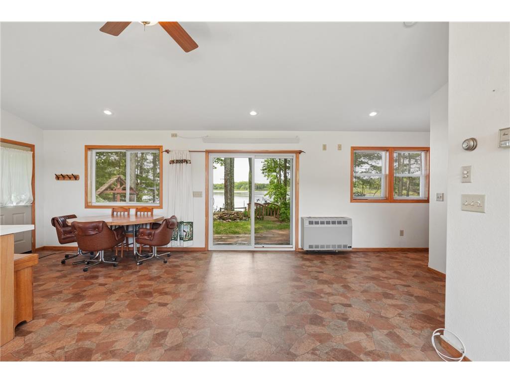 821 25 1/2 Avenue Cumberland WI 54829 - Big Dummy Lake 7072895 image11
