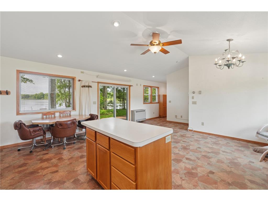 821 25 1/2 Avenue Cumberland WI 54829 - Big Dummy Lake 7072895 image13