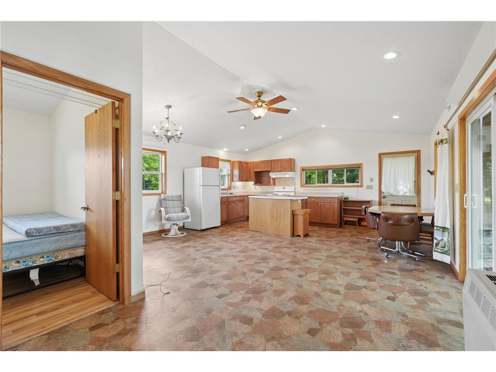 821 25 1/2 Avenue Cumberland WI 54829 - Big Dummy Lake 7072895 image17