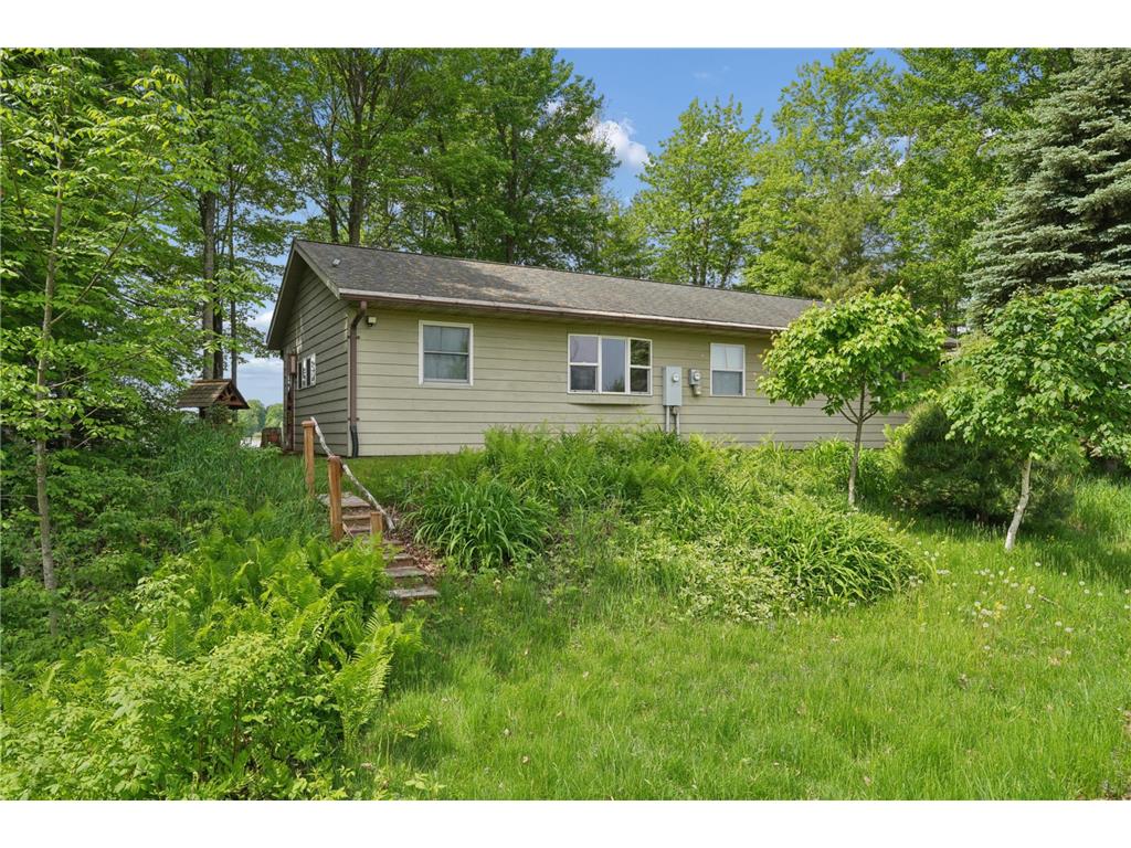 821 25 1/2 Avenue Cumberland WI 54829 - Big Dummy Lake 7072895 image23
