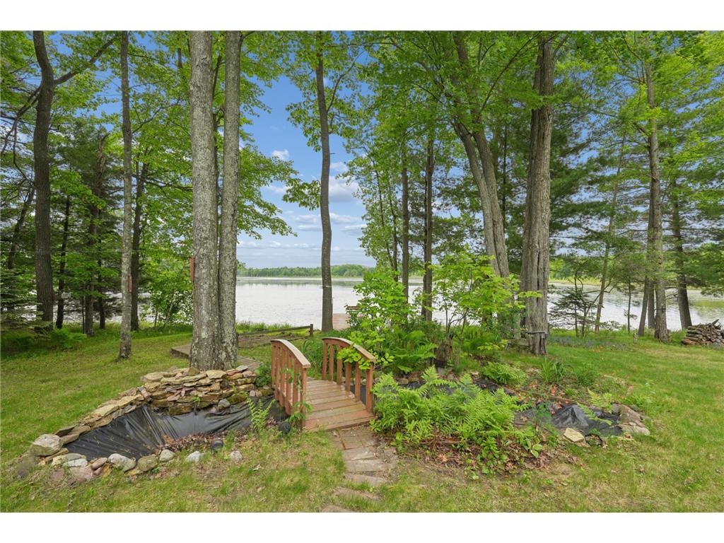 821 25 1/2 Avenue Cumberland WI 54829 - Big Dummy Lake 7072895 image29