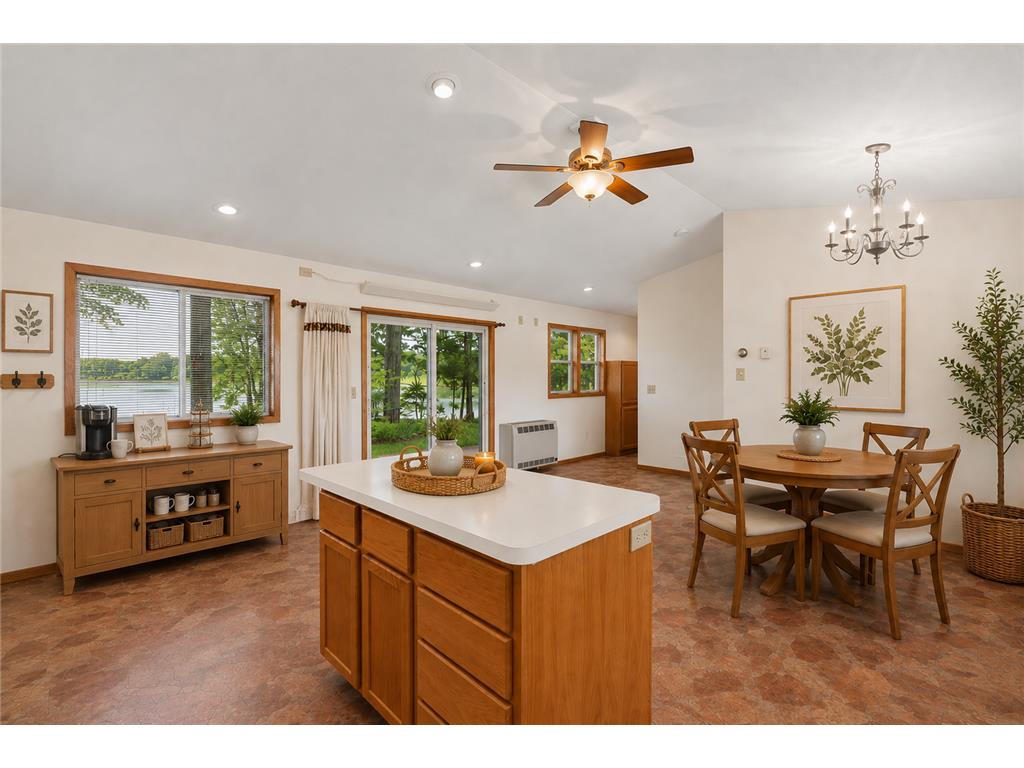 821 25 1/2 Avenue Cumberland WI 54829 - Big Dummy Lake 7072895 image3