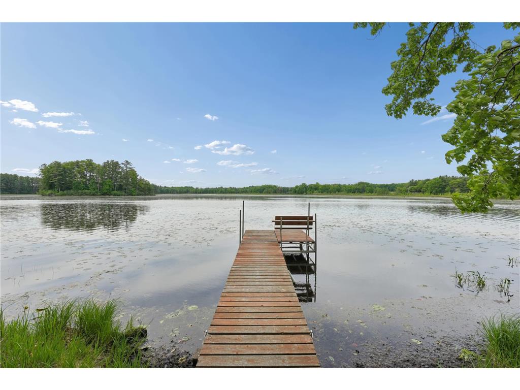 821 25 1/2 Avenue Cumberland WI 54829 - Big Dummy Lake 7072895 image30