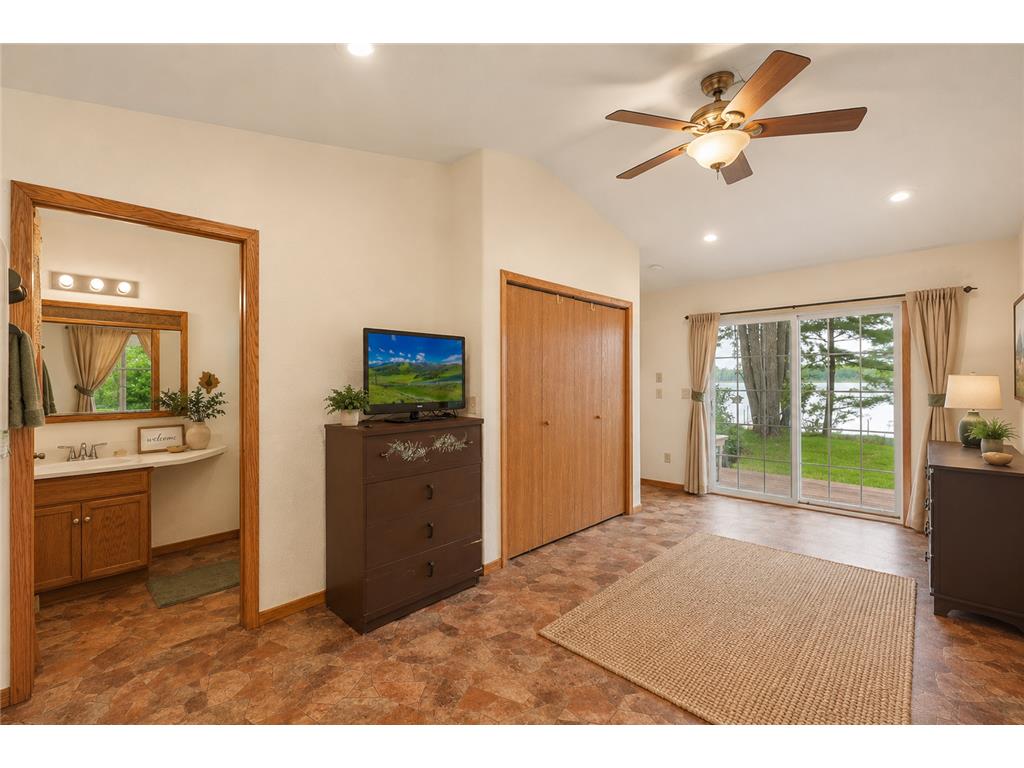 821 25 1/2 Avenue Cumberland WI 54829 - Big Dummy Lake 7072895 image8