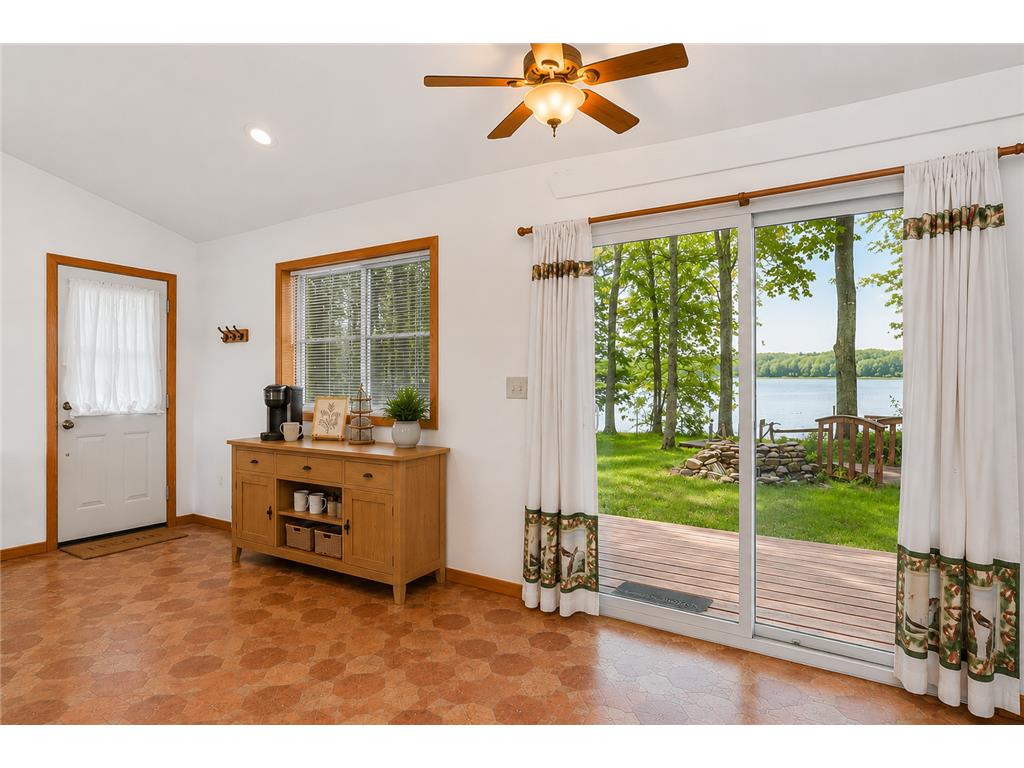 821 25 1/2 Avenue Cumberland WI 54829 - Big Dummy Lake 7072895 image9