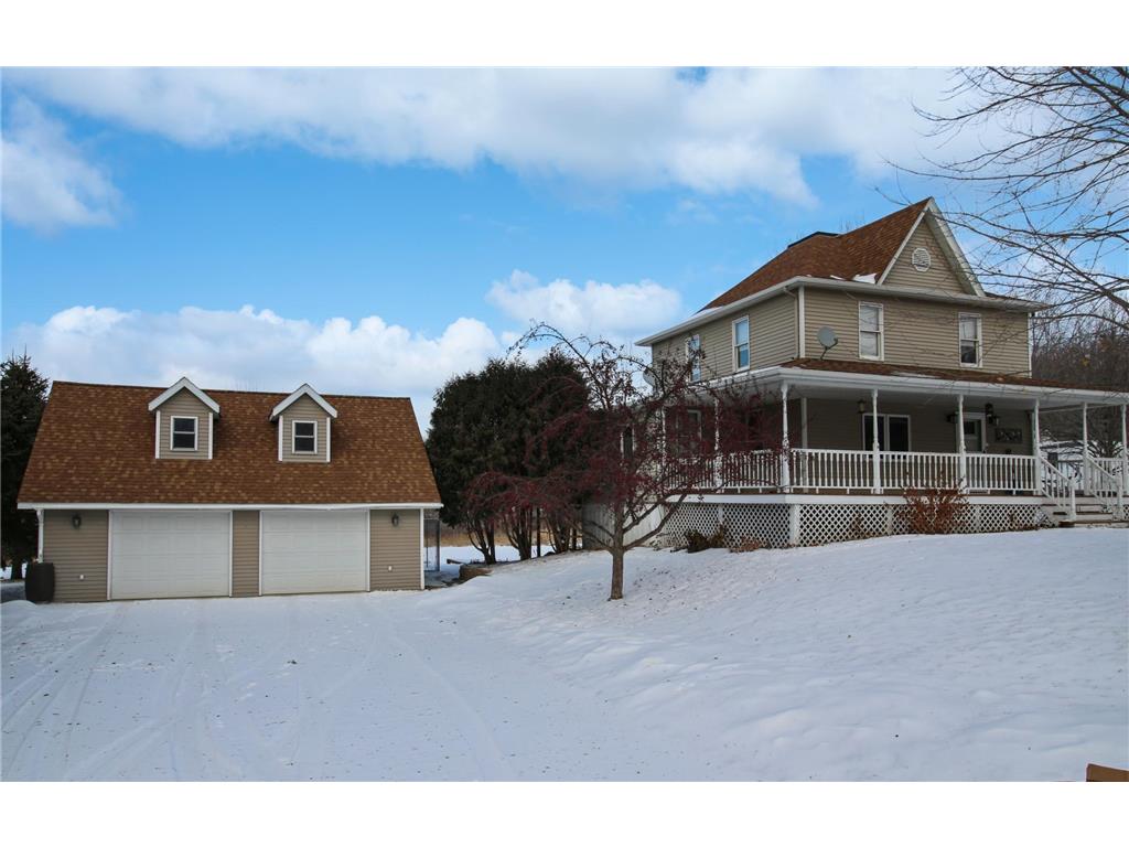 821 2nd Avenue NE Glenwood MN 56334 6653164 image1