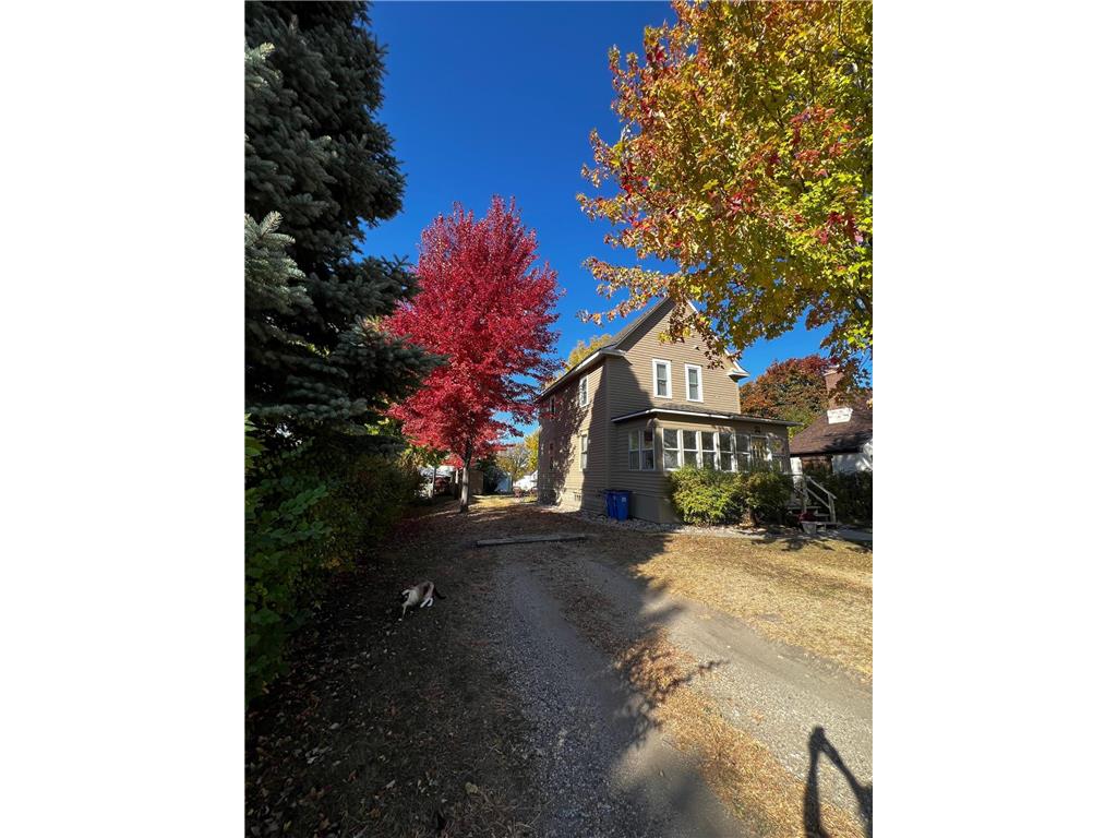 821 3rd Avenue Madison MN 56256 6740278 image1