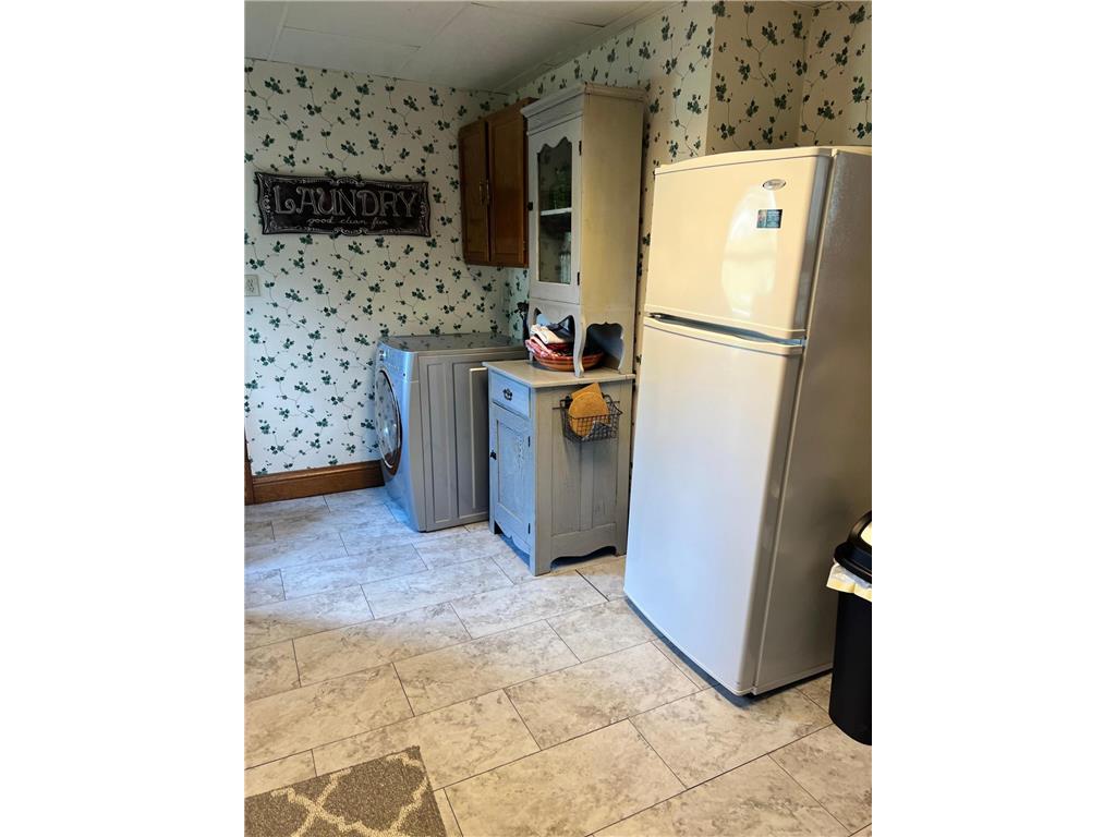 821 3rd Avenue Madison MN 56256 6740278 image10