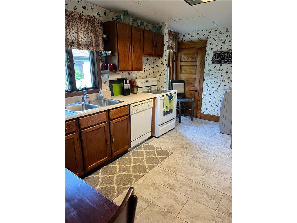 821 3rd Avenue Madison MN 56256 6740278 image11