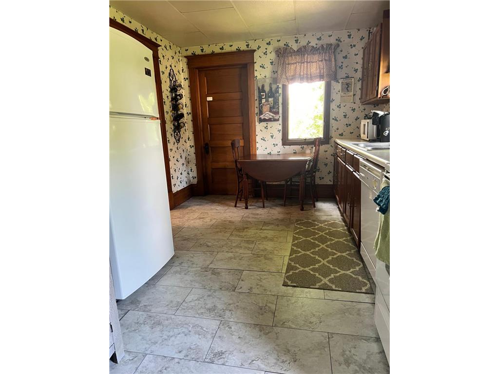 821 3rd Avenue Madison MN 56256 6740278 image12