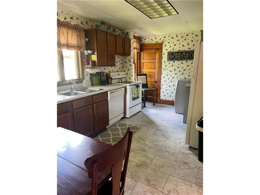 821 3rd Avenue Madison MN 56256 6740278 image13