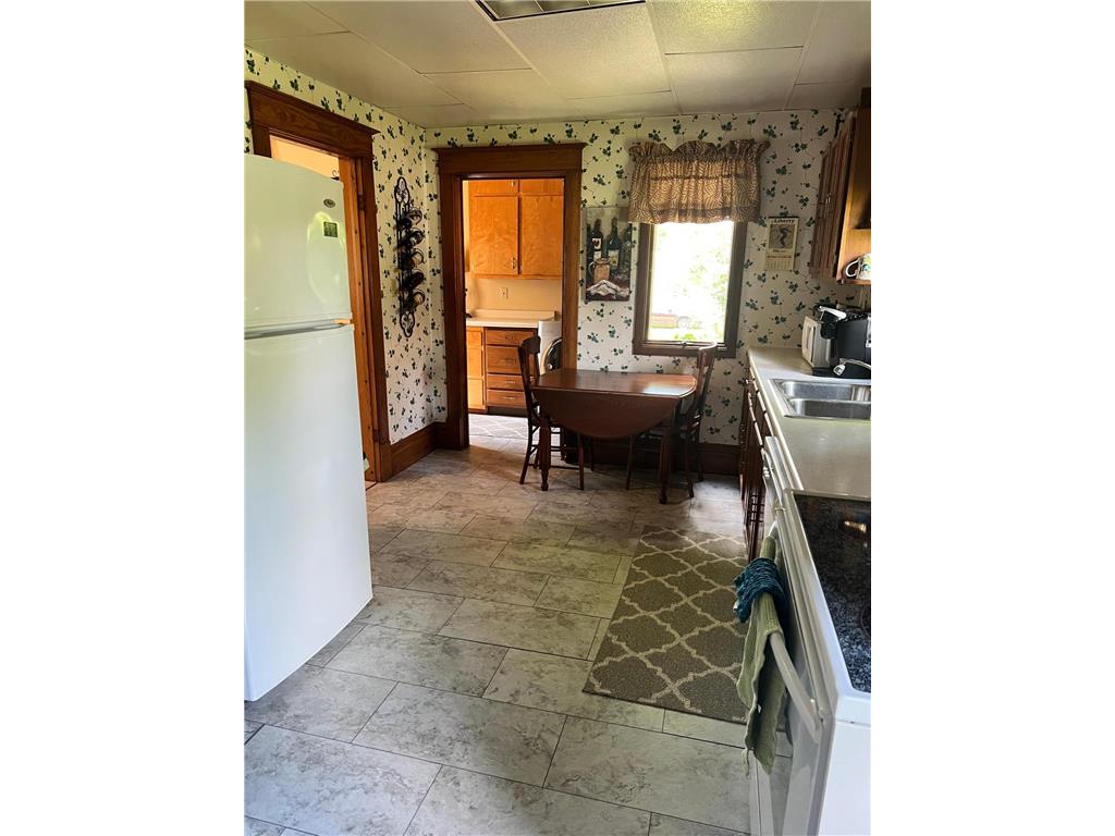 821 3rd Avenue Madison MN 56256 6740278 image14
