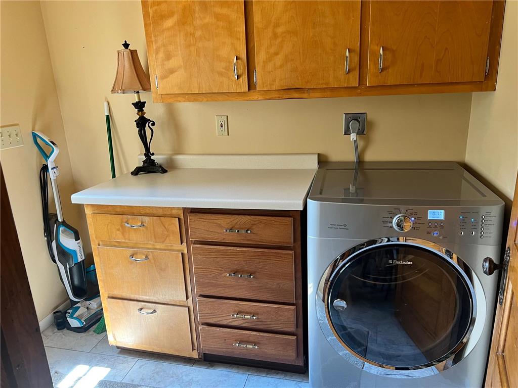 821 3rd Avenue Madison MN 56256 6740278 image15