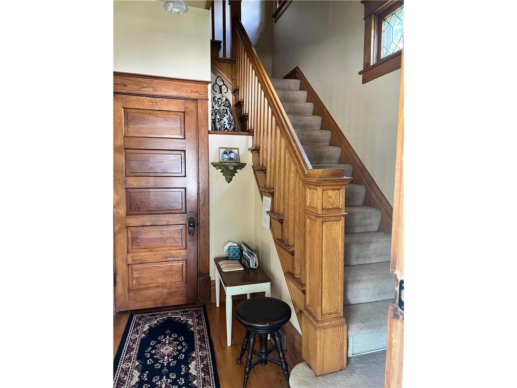 821 3rd Avenue Madison MN 56256 6740278 image16