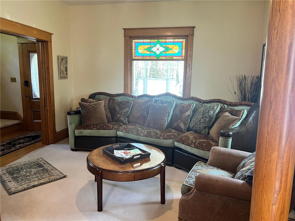 821 3rd Avenue Madison MN 56256 6740278 image17