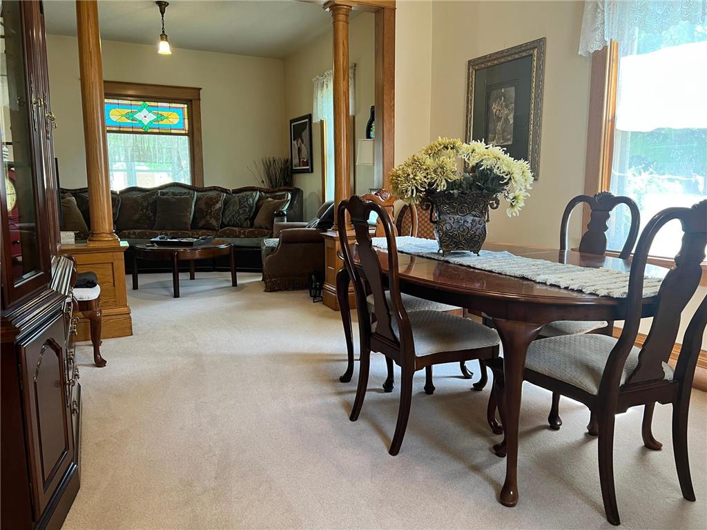 821 3rd Avenue Madison MN 56256 6740278 image18