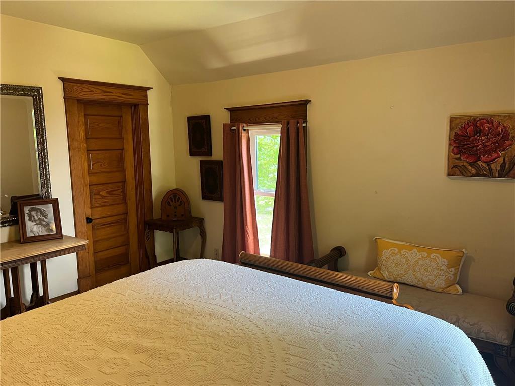 821 3rd Avenue Madison MN 56256 6740278 image19