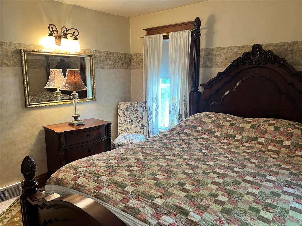 821 3rd Avenue Madison MN 56256 6740278 image20