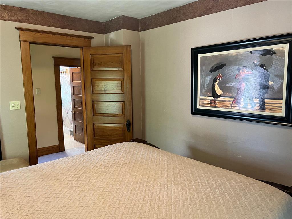 821 3rd Avenue Madison MN 56256 6740278 image21