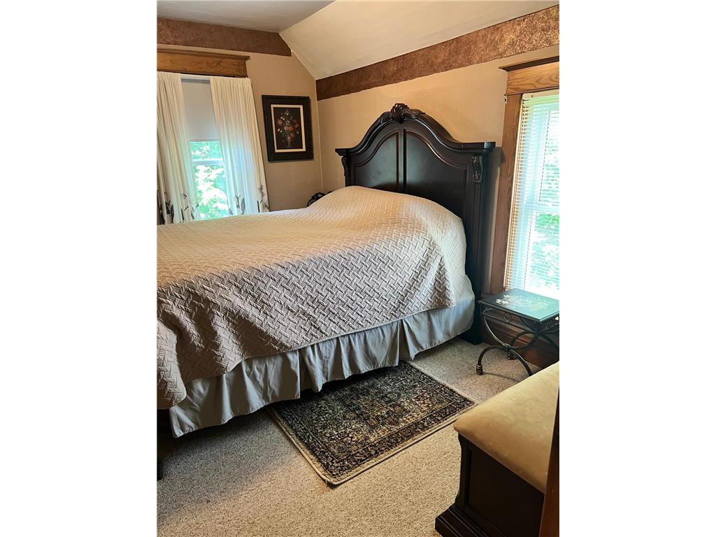 821 3rd Avenue Madison MN 56256 6740278 image22