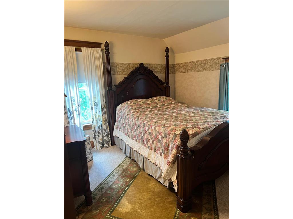 821 3rd Avenue Madison MN 56256 6740278 image24
