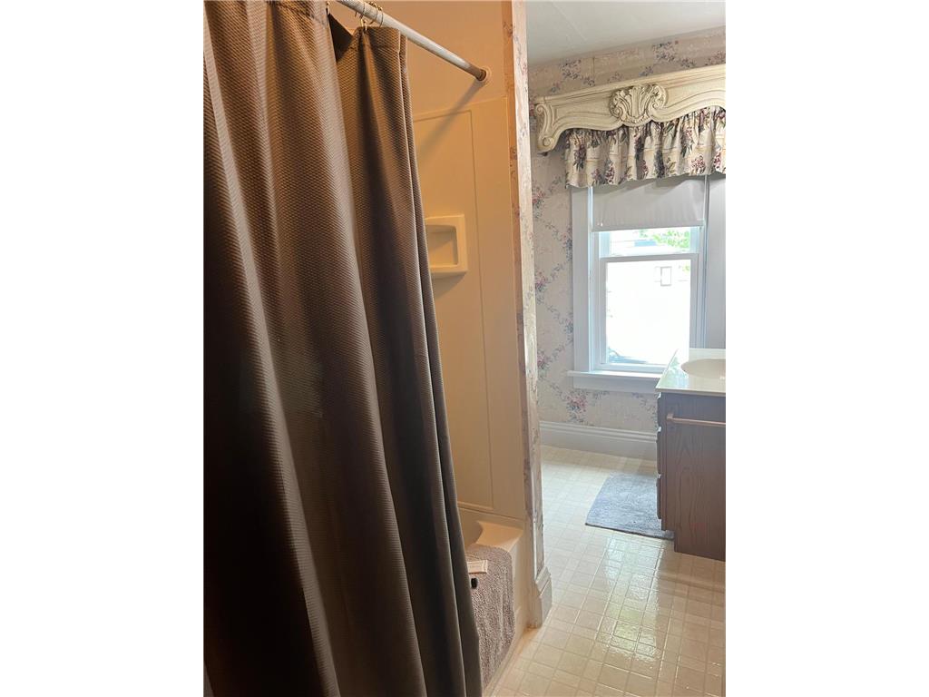 821 3rd Avenue Madison MN 56256 6740278 image25