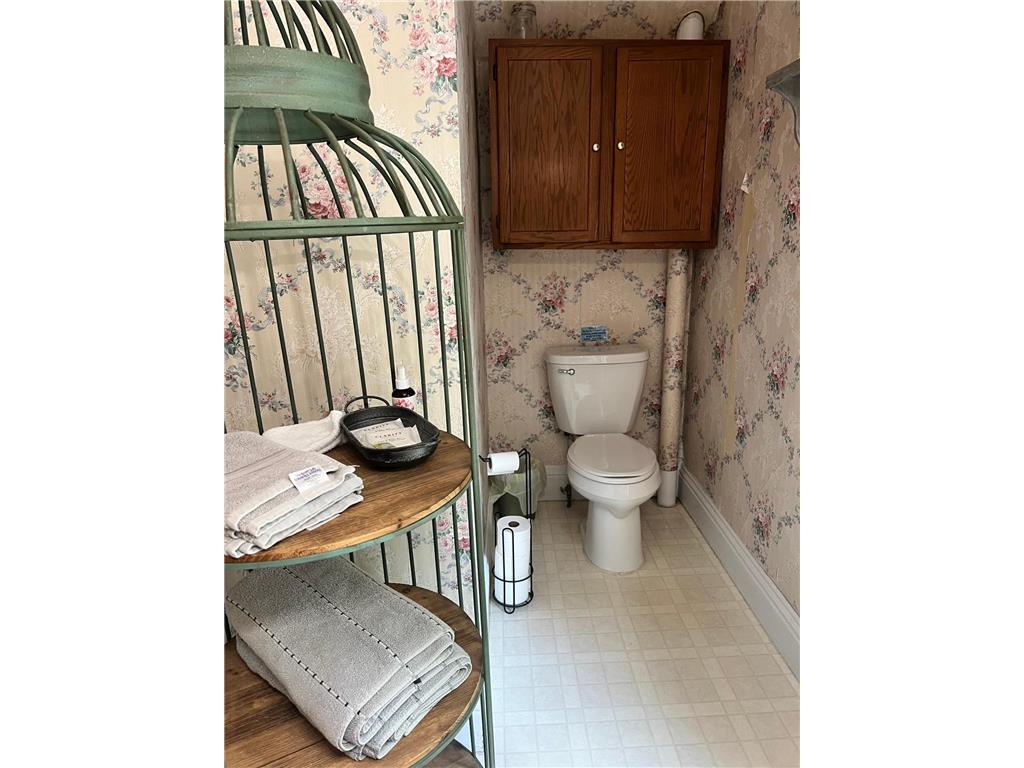 821 3rd Avenue Madison MN 56256 6740278 image26