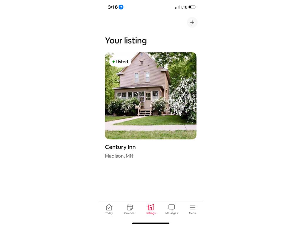 821 3rd Avenue Madison MN 56256 6740278 image3
