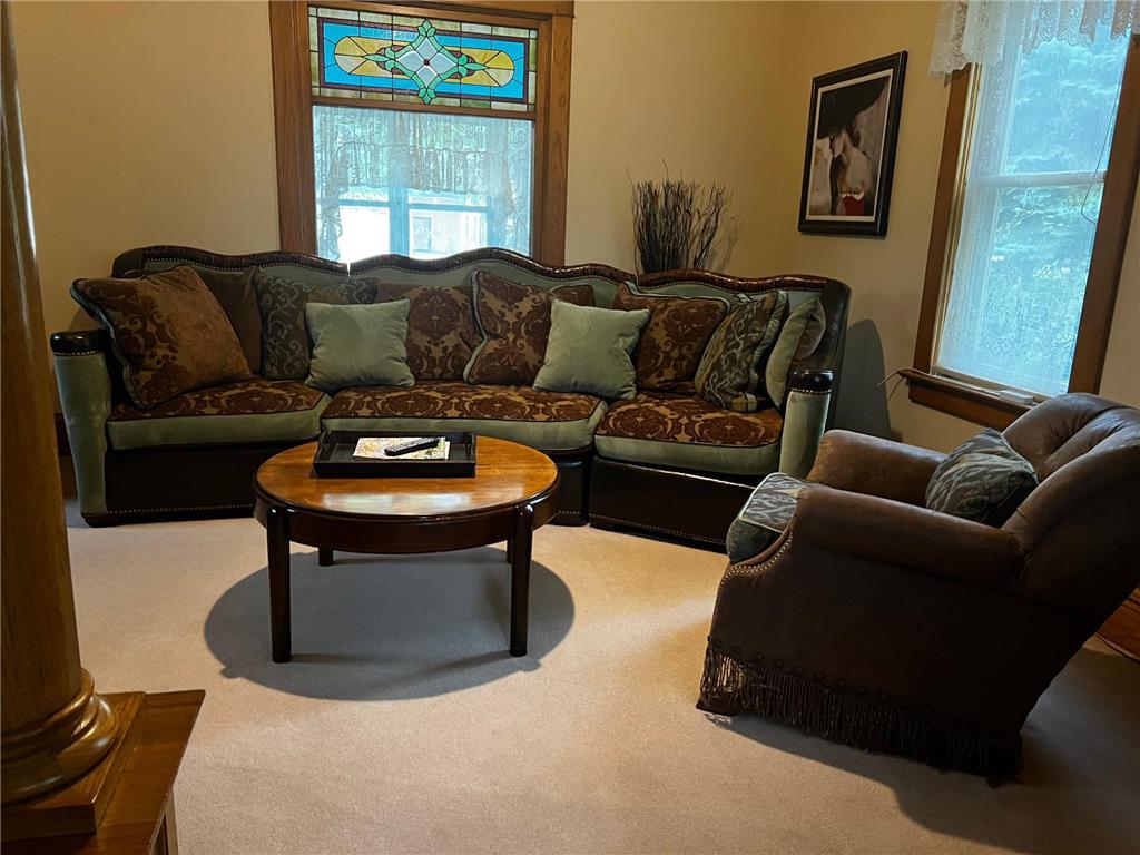 821 3rd Avenue Madison MN 56256 6740278 image4