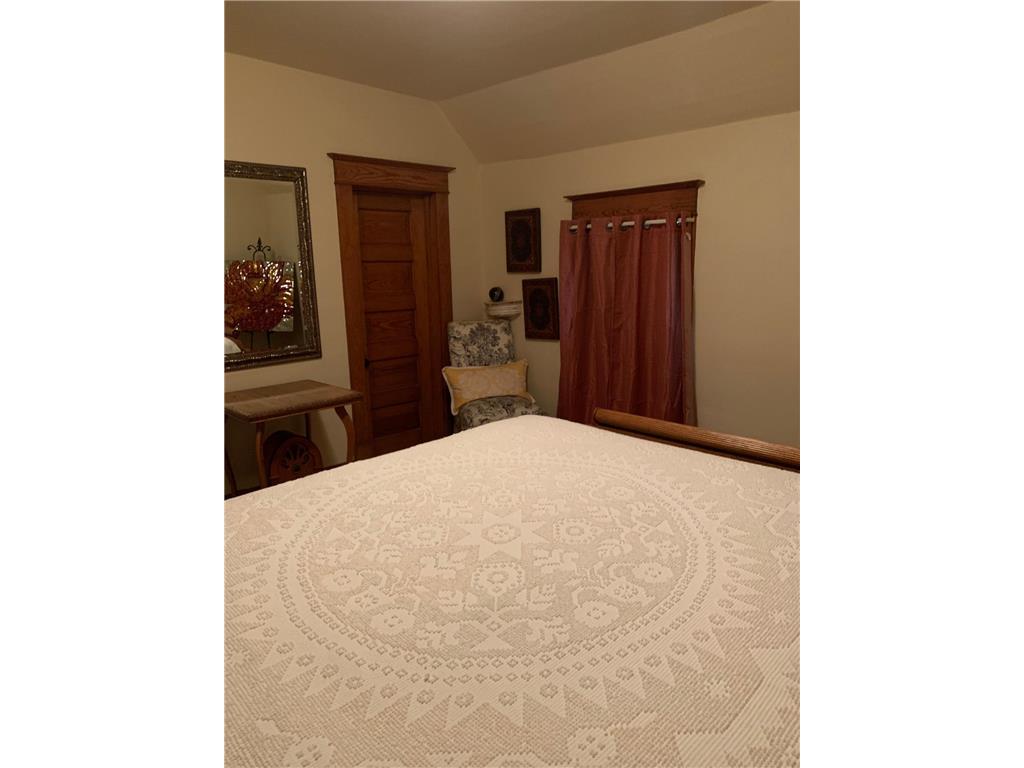 821 3rd Avenue Madison MN 56256 6740278 image6