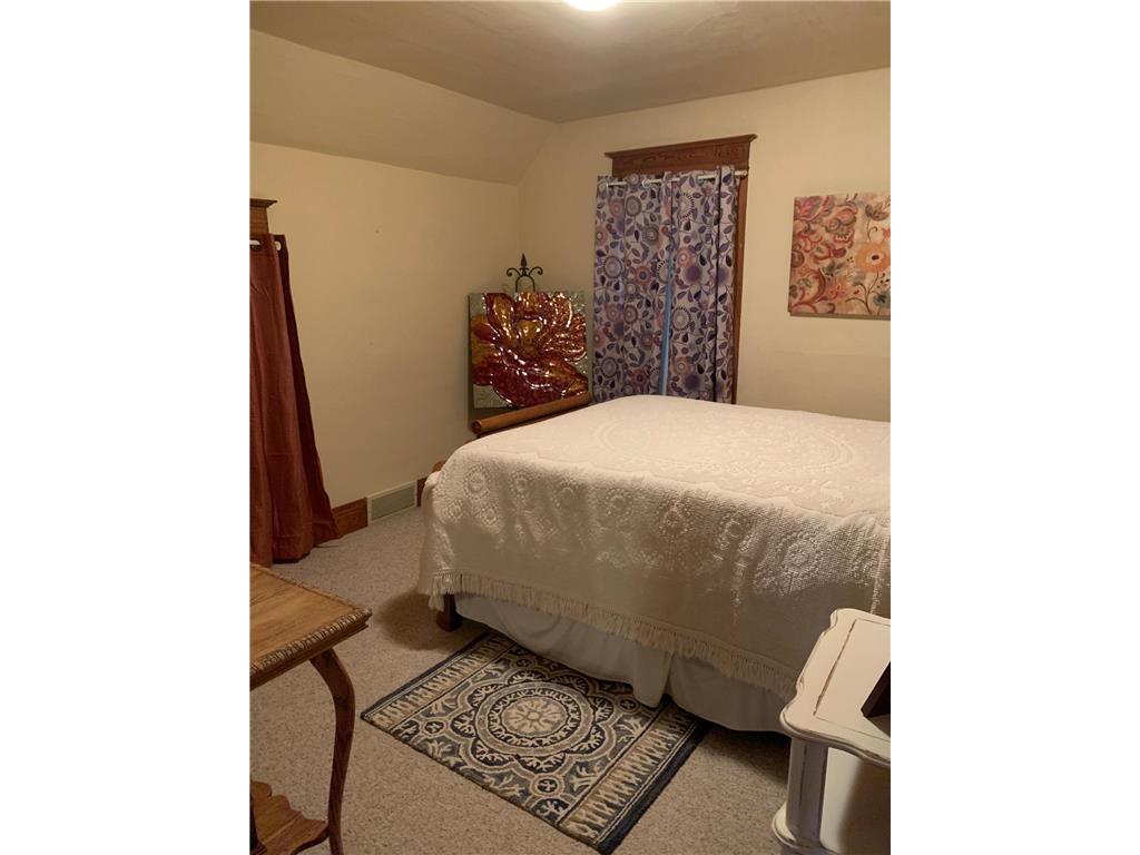 821 3rd Avenue Madison MN 56256 6740278 image8
