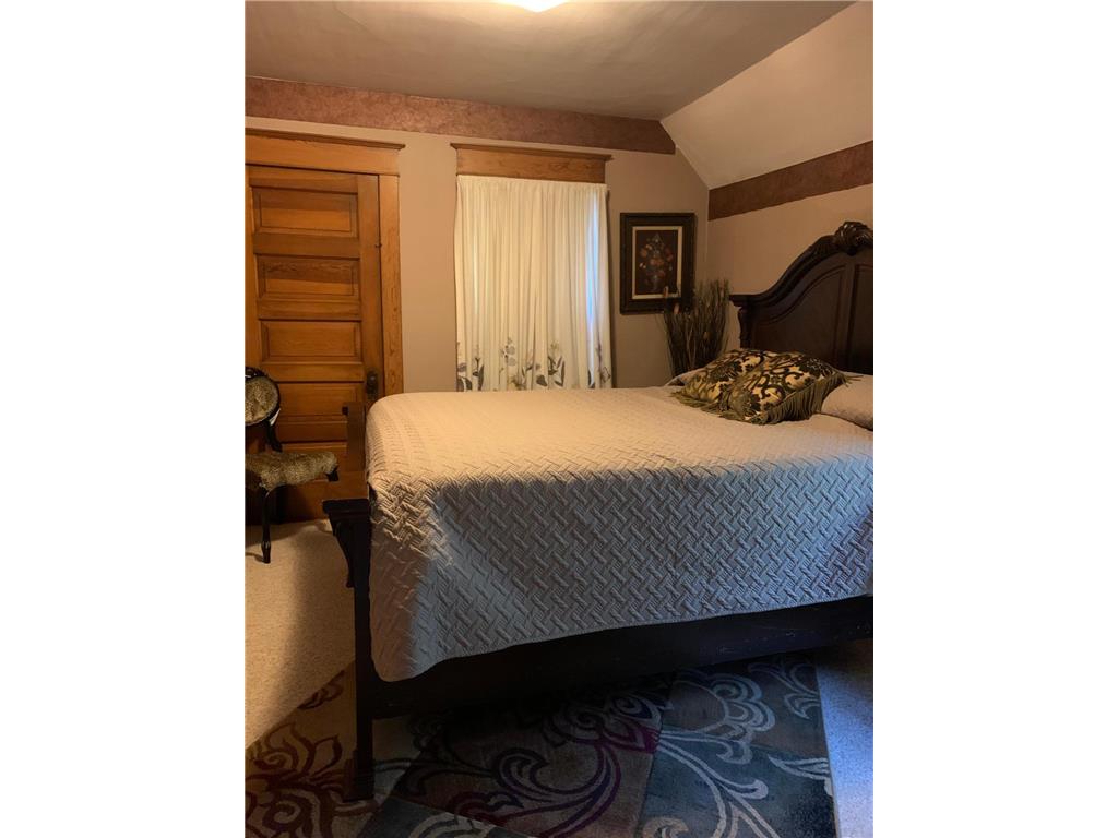 821 3rd Avenue Madison MN 56256 6740278 image9