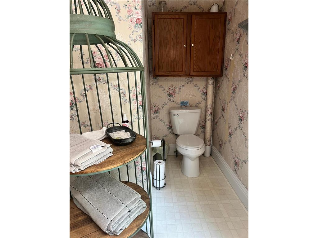 821 3rd Avenue Madison MN 56256 7111761 image26