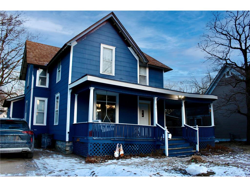 821 3rd Avenue NW Faribault MN 55021 6647653 image1
