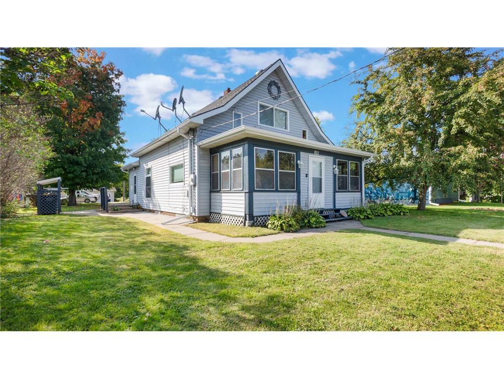 821 3rd Street Holdingford MN 56340 6598918 image1
