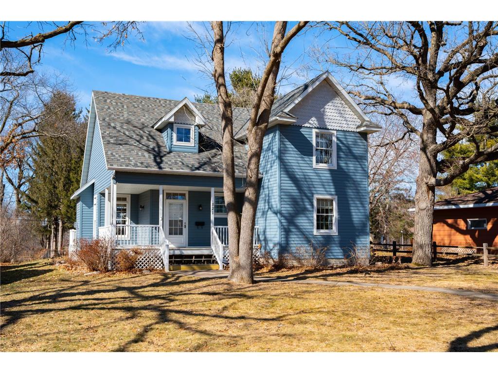 821 5th Avenue SE Saint Cloud MN 56304 7033653 image1