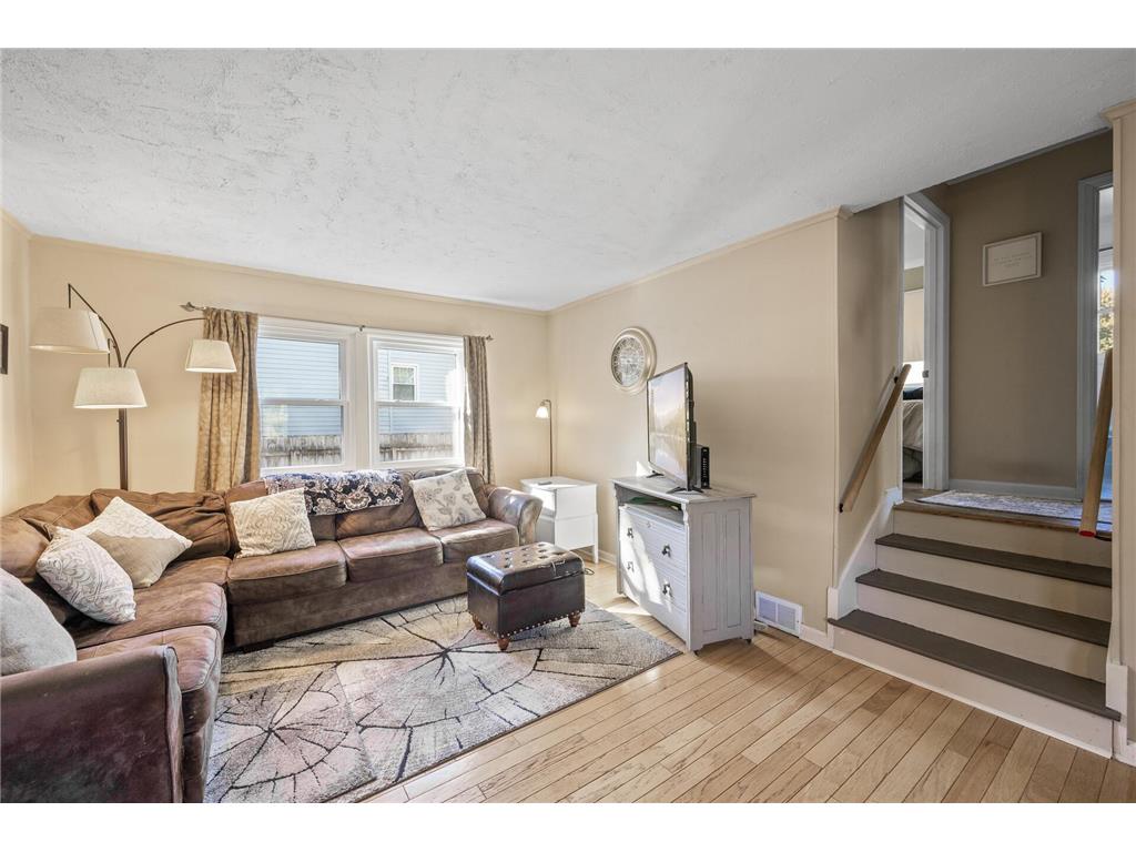 821 69th Avenue N Brooklyn Center MN 55430 6618871 image1