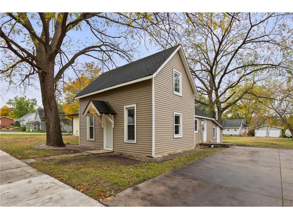 821 7th Avenue Howard Lake MN 55349 6798686 image1