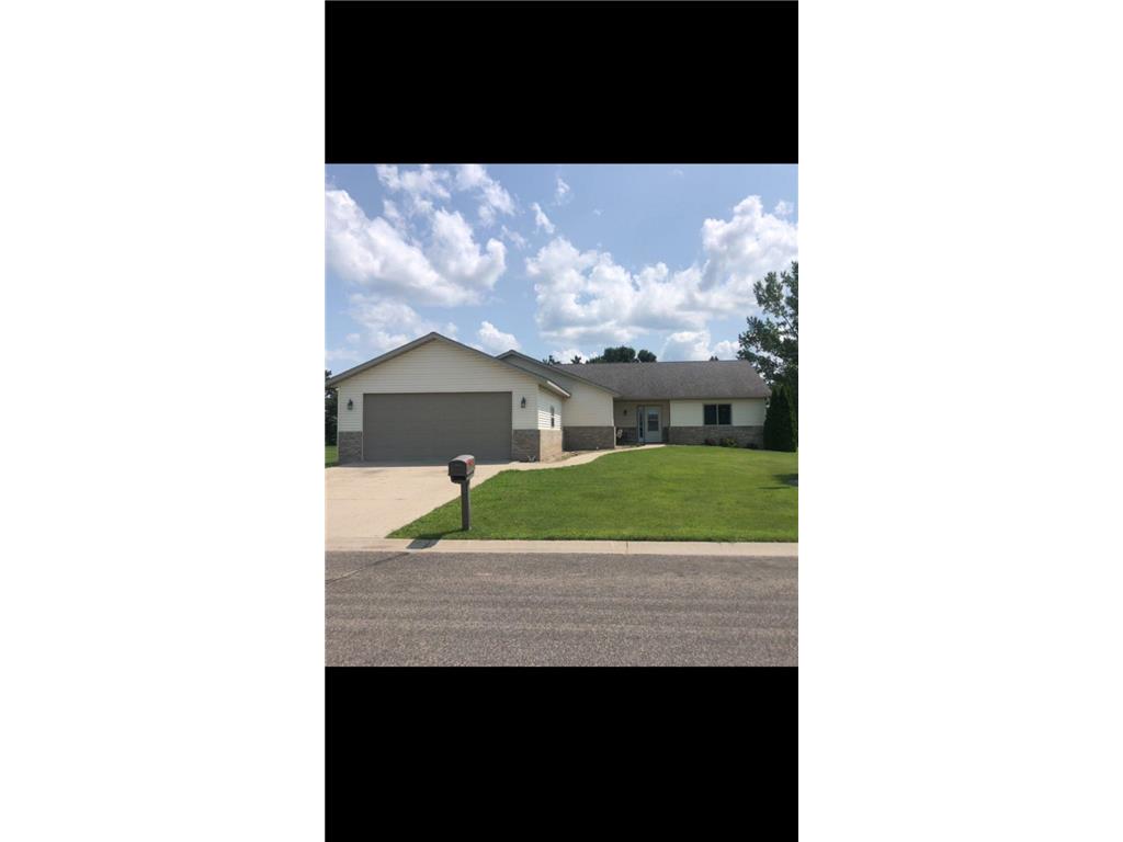821 7th Avenue SW Perham MN 56573 6619127 image1