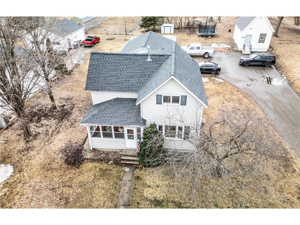 821 7th Street NW Faribault MN 55021 6676474 image1