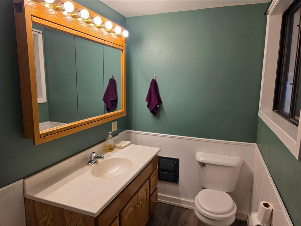 821 7th Street SW Pipestone MN 56164 6812020 image10